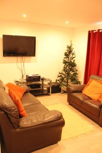 Photo 14- click for photo gallery